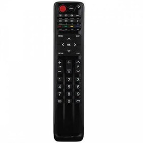 Resim Sunny SN032DLD12AT022-TSM Led Tv Kumandası 