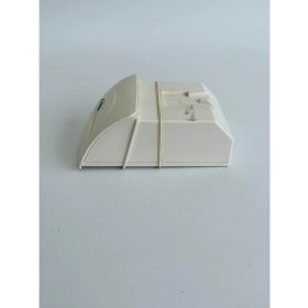 Resim Onyx 10.95V 8.55AH Li-Ion Akü OPM-P02T-00 (Kutusuz) 