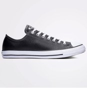 Resim converse 132174C CHUCK TAYLOR ALL STAR DERİ SPOR AYAKKABI Converse