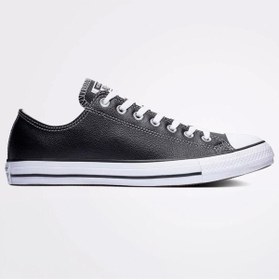 Resim converse 132174C CHUCK TAYLOR ALL STAR DERİ SPOR AYAKKABI 