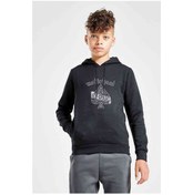 Resim Motörhead Ace Of Spades Album Rock Baskılı Unisex Çocuk Sweat (528755403) 