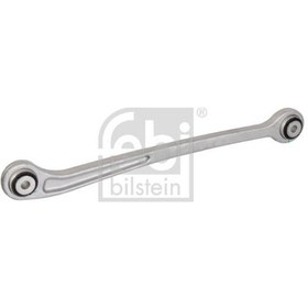 Resim Febi Bilstein 23035 Denge Kolu Arka Alt İtici Kol S Class W140 91 98 C140 92 98 F59896 