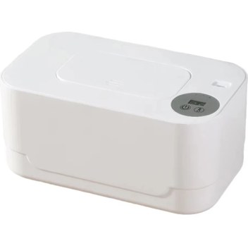 Taşınabilir Konserve Islak Mendil