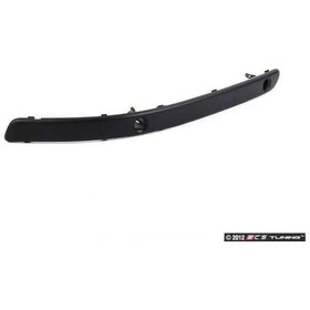 Resim Bmw Park Sensör Yuvası Set E90 E90 Lcı 51117894131 