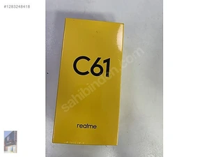 Çağlar Gsm MerkezMağaza resmi