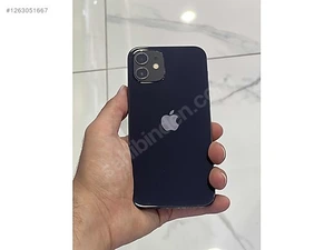 Mete GMağaza resmi