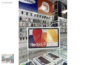Ada TelekomMağaza resmi