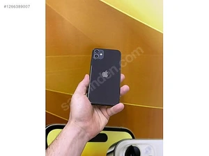 A.y TechnologyMağaza resmi