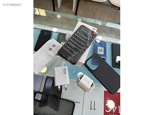 Sabahattin TMağaza resmi