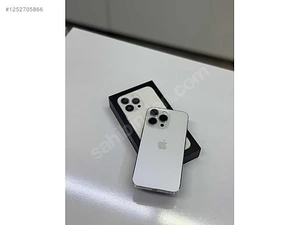 Berk KızılkaraMağaza resmi