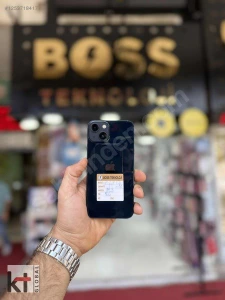 KayatechMağaza resmi