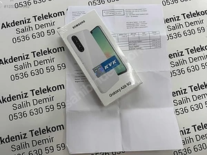 Akdeni̇z Telekom 2Mağaza resmi