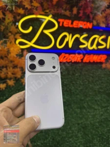 Telefon Borsası Sultangazi̇Mağaza resmi