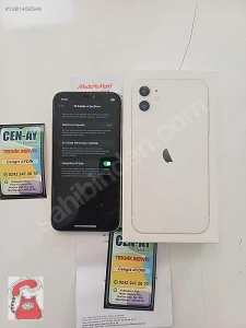 Cengiz AydınMağaza resmi