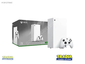 GamelookMağaza resmi