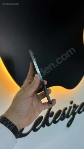 Hb Pro İleti̇şi̇mMağaza resmi