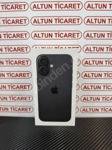 Altun Ti̇caretMağaza resmi