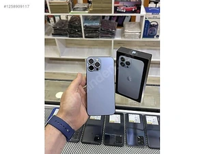 A.y TechnologyMağaza resmi