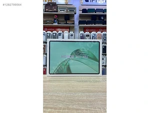 Tunahan GMağaza resmi