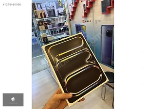 Yıldıray GsmMağaza resmi