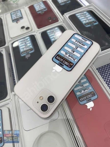 Esertepe Telefon BorsasıMağaza resmi
