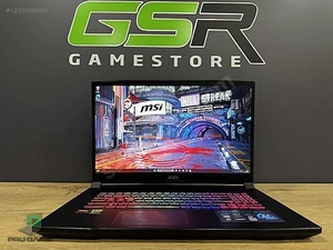 Gsr Bi̇li̇şi̇mMağaza resmi