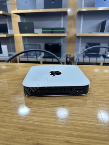 Ahmet Sait KılınçMağaza resmi