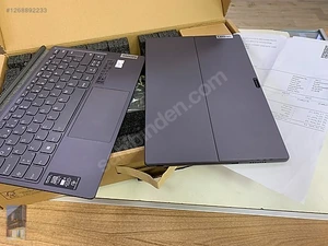 Çağlar Gsm MerkezMağaza resmi