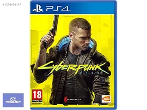 KonsoltechMağaza resmi