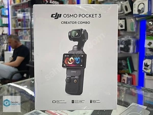 Gençler Elektroni̇kMağaza resmi