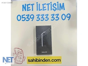 Net İleti̇şi̇mMağaza resmi