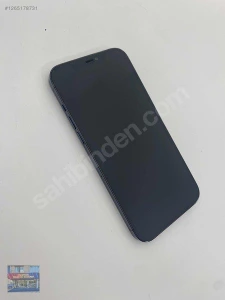 Esertepe Telefon BorsasıMağaza resmi