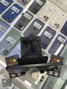 Aysima İletişimMağaza resmi