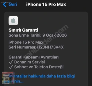 Fena İleti̇şi̇mMağaza resmi