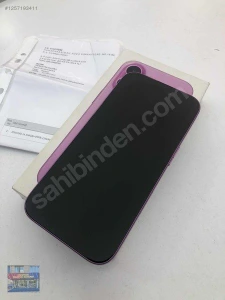 Esertepe Telefon BorsasıMağaza resmi