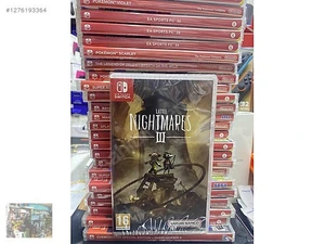 Havuz Elektroni̇kMağaza resmi