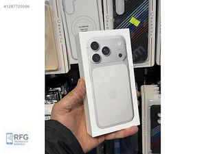 Rfg TeknolojiMağaza resmi