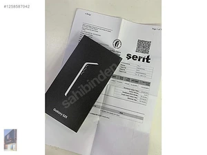 Çağlar Gsm MerkezMağaza resmi