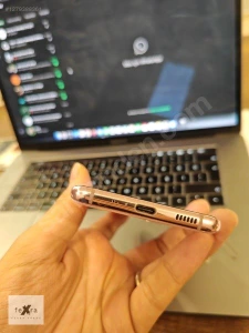 Fexra TradeMağaza resmi