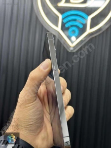 Bahur GsmMağaza resmi