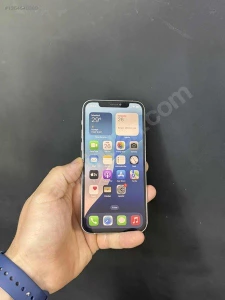 A.y TechnologyMağaza resmi