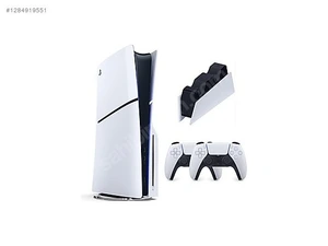 Sc KonsolMağaza resmi