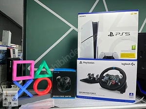 Oscar TechnoshopMağaza resmi