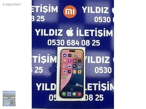 Premi̇um İleti̇şi̇mMağaza resmi