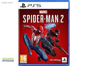 GamelookMağaza resmi