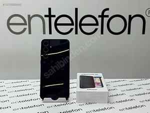 Entelefon 35Mağaza resmi