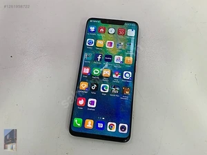 Çağlar Gsm MerkezMağaza resmi