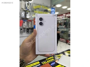 Taner TelekomMağaza resmi