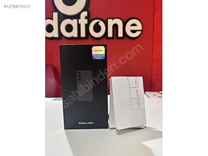 Polat İleti̇şi̇mMağaza resmi