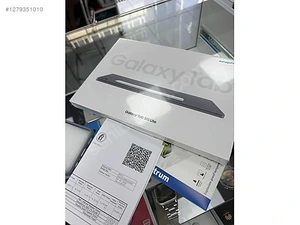 Kuzenler İleti̇şi̇m AnkaraMağaza resmi